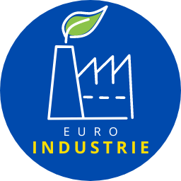 Euro Industrie