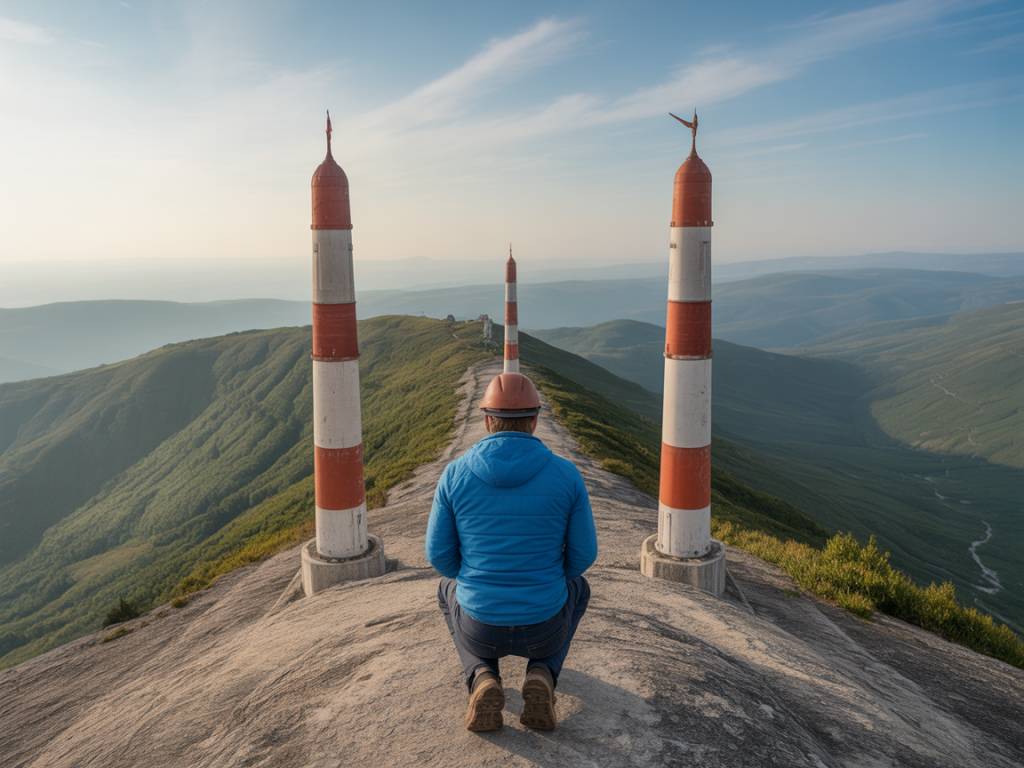 Le jumeau numérique : catalyseur de performance pour l'industrie européenne