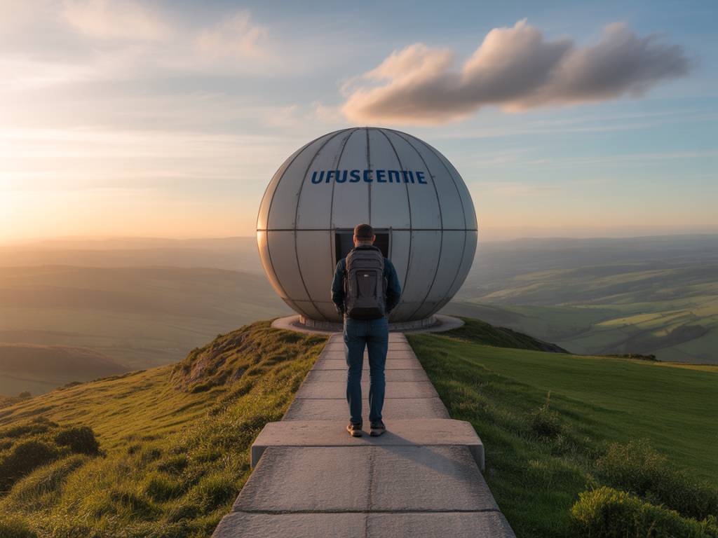L’industrie européenne face au défi de l’IA industrielle responsable : productivité, souveraineté des données et transition durable