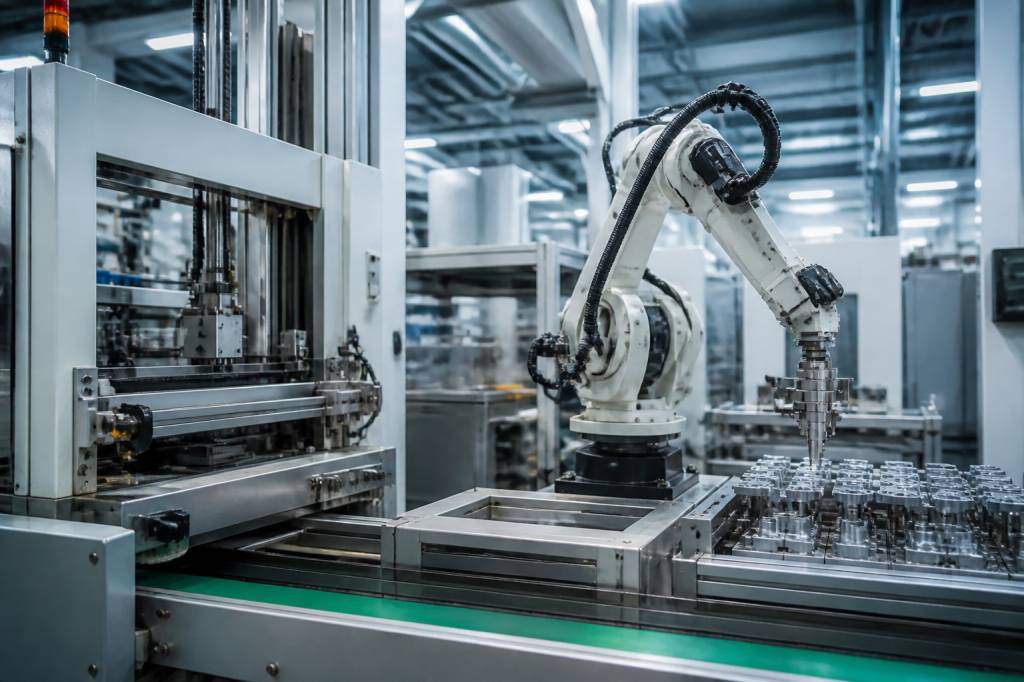 Comment choisir une entreprise export import pour développer son activité en Europe ?